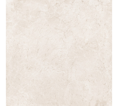 Керамогранит Alma Ceramica GFU04MRN04R Маррон / Marrone 60×60