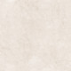 Керамогранит Alma Ceramica GFU04MRN04R Маррон / Marrone 60×60