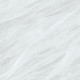 Керамогранит Alma Ceramica GFU04SLR70L Slate Rock 60x60 серый лаппатированный под камень