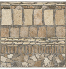Керамогранит Alma Ceramica GFU04STA14R Стэйл / Stail 60×60