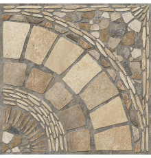 Керамогранит Alma Ceramica GFU04STA24R Стэйл / Stail 60×60