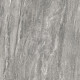 Керамогранит Alma Ceramica GFU04TVT70R Travertino 60x60 серый сахарный под камень