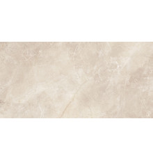 Керамогранит Alma Ceramica GFU60120APL04L Апарель / Aparel 60×120