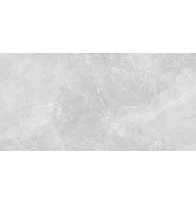 Керамогранит Alma Ceramica GFU60120APL07L Апарель / Aparel 60×120