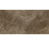 Керамогранит Alma Ceramica GFU60120APL40L Апарель / Aparel 60×120