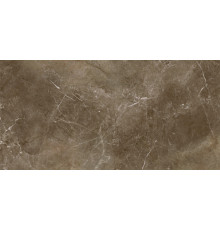 Керамогранит Alma Ceramica GFU60120APL40L Апарель / Aparel 60×120