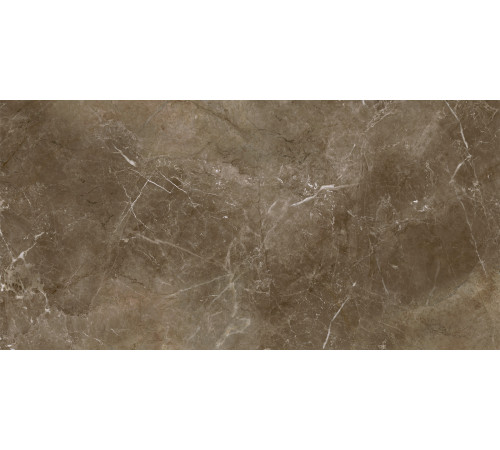 Керамогранит Alma Ceramica GFU60120APL40L Апарель / Aparel 60×120