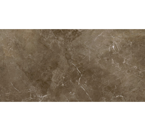 Керамогранит Alma Ceramica GFU60120APL40L Апарель / Aparel 60×120
