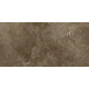Керамогранит Alma Ceramica GFU60120APL40L Апарель / Aparel 60×120