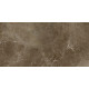 Керамогранит Alma Ceramica GFU60120APL40L Апарель / Aparel 60×120