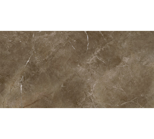 Керамогранит Alma Ceramica GFU60120APL40L Апарель / Aparel 60×120