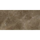 Керамогранит Alma Ceramica GFU60120APL40L Апарель / Aparel 60×120