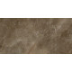 Керамогранит Alma Ceramica GFU60120APL40L Апарель / Aparel 60×120