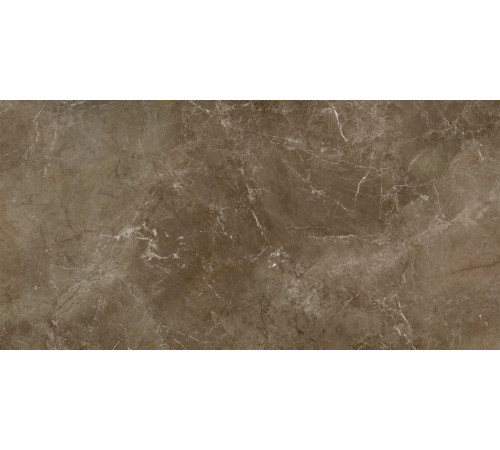 Керамогранит Alma Ceramica GFU60120APL40L Апарель / Aparel 60×120