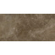 Керамогранит Alma Ceramica GFU60120APL40L Апарель / Aparel 60×120