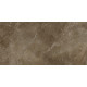 Керамогранит Alma Ceramica GFU60120APL40L Апарель / Aparel 60×120