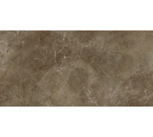 Керамогранит Alma Ceramica GFU60120APL40L Апарель / Aparel 60×120