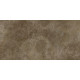 Керамогранит Alma Ceramica GFU60120APL40L Апарель / Aparel 60×120