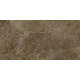 Керамогранит Alma Ceramica GFU60120APL40L Апарель / Aparel 60×120