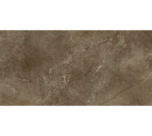 Керамогранит Alma Ceramica GFU60120APL40L Апарель / Aparel 60×120