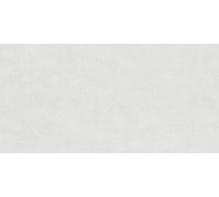 Керамогранит Alma Ceramica GFU60120BLN07R Берлин / Berlin 60×120