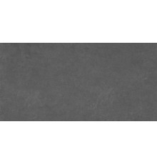Керамогранит Alma Ceramica GFU60120BND20R Бонд / Bond 60×120
