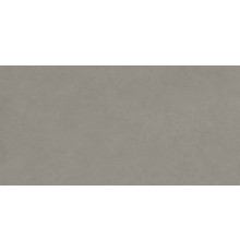 Керамогранит Alma Ceramica GFU60120BND47R Бонд / Bond 60×120