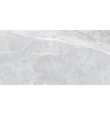 Керамогранит Alma Ceramica GFU60120BST07R Базальто / Basalto 60×120