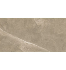 Керамогранит Alma Ceramica GFU60120BST40R Базальто / Basalto 60×120