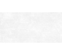 Керамогранит Alma Ceramica GFU60120BTP00R Бетон Про / Beton PRO 60×120