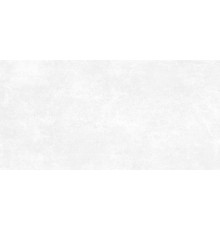 Керамогранит Alma Ceramica GFU60120BTP00R Бетон Про / Beton PRO 60×120