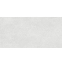 Керамогранит Alma Ceramica GFU60120BTP07R Бетон Про / Beton PRO 60×120