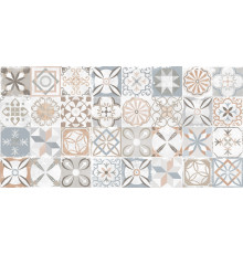 Керамогранит Alma Ceramica GFU60120BTP14R Бетон Про / Beton PRO 60×120