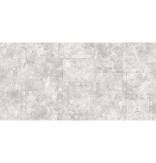 Керамогранит Alma Ceramica GFU60120BTP17R Бетон Про / Beton PRO 60×120