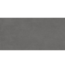 Керамогранит Alma Ceramica GFU60120BTP20R Бетон Про / Beton PRO 60×120