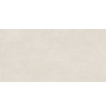 Керамогранит Alma Ceramica GFU60120BTP40R Бетон Про / Beton PRO 60×120