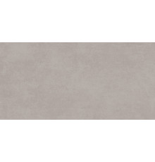 Керамогранит Alma Ceramica GFU60120BTP47R Бетон Про / Beton PRO 60×120