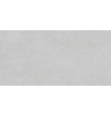 Керамогранит Alma Ceramica GFU60120BTP70R Бетон Про / Beton PRO 60×120