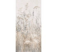 Керамогранит Alma Ceramica GFU60120FLO14L Флора / Flora 60×120