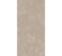 Керамогранит Alma Ceramica GFU60120FLO40L Флора / Flora 60×120