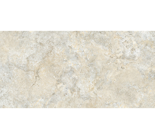 Керамогранит Alma Ceramica GFU60120IND04R Индастрио / Indastrio 60×120