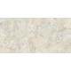 Керамогранит Alma Ceramica GFU60120IND04R Индастрио / Indastrio 60×120