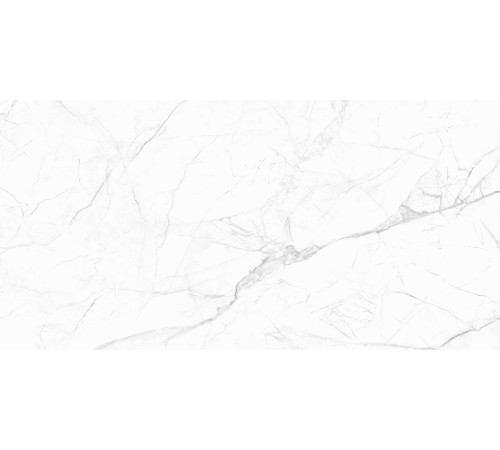 Керамогранит Alma Ceramica GFU60120LRT07R Лоран / Laurent 60×120