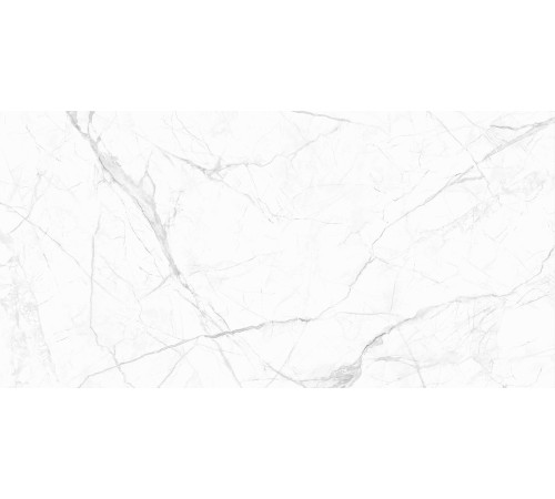 Керамогранит Alma Ceramica GFU60120LRT07R Лоран / Laurent 60×120
