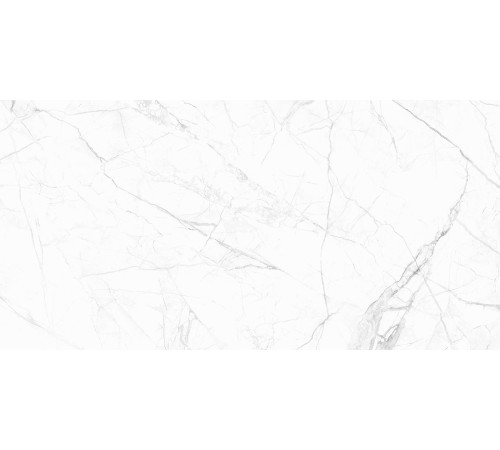 Керамогранит Alma Ceramica GFU60120LRT07R Лоран / Laurent 60×120