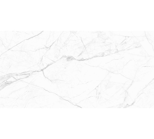 Керамогранит Alma Ceramica GFU60120LRT07R Лоран / Laurent 60×120