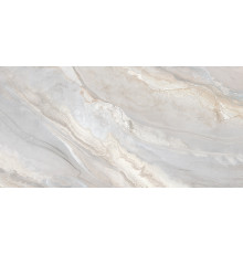 Керамогранит Alma Ceramica GFU60120MGC64L Мэджик / Magic 60×120