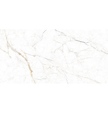 Керамогранит Alma Ceramica GFU60120RKL04R Рок Лайн / Rock Line 60×120