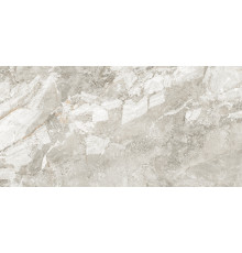Керамогранит Alma Ceramica GFU60120RKL17R Рок Лайн / Rock Line 60×120