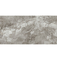 Керамогранит Alma Ceramica GFU60120RKL27R Рок Лайн / Rock Line 60×120
